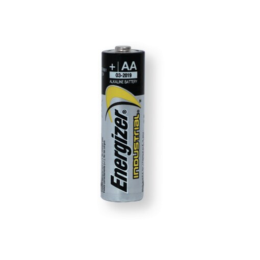 Batterie Mignon LR06 1,5 V